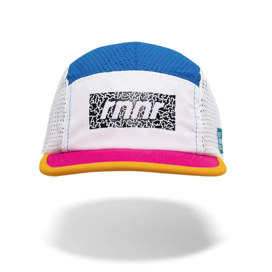 RNNR Pacer Hats