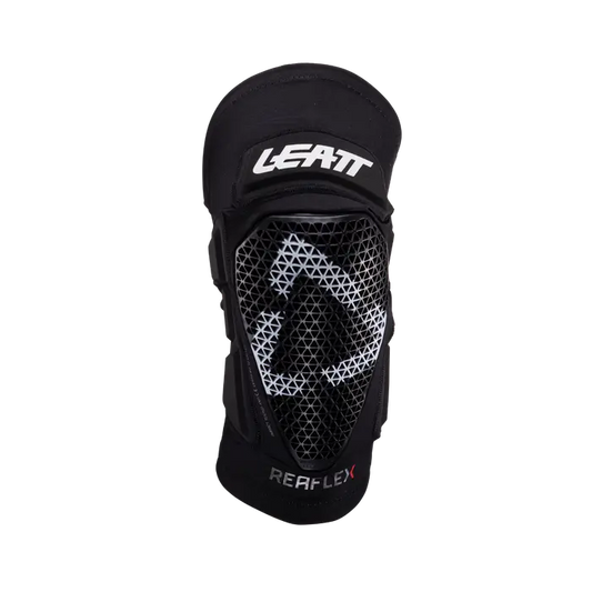 Leatt Knee Guard ReaFlex Pro v24