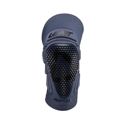 Leatt Knee Guard ReaFlex Pro v24