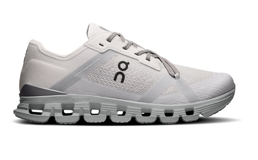 Cloud X 4.0 AD - Mens