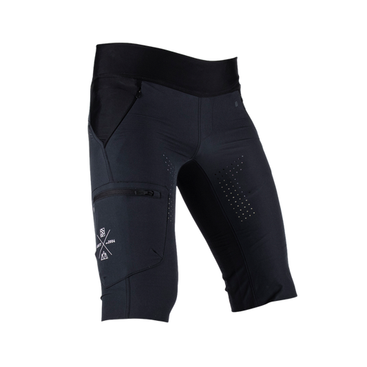 Leatt MTB AllMtn 2.0 Shorts V23 - Womans