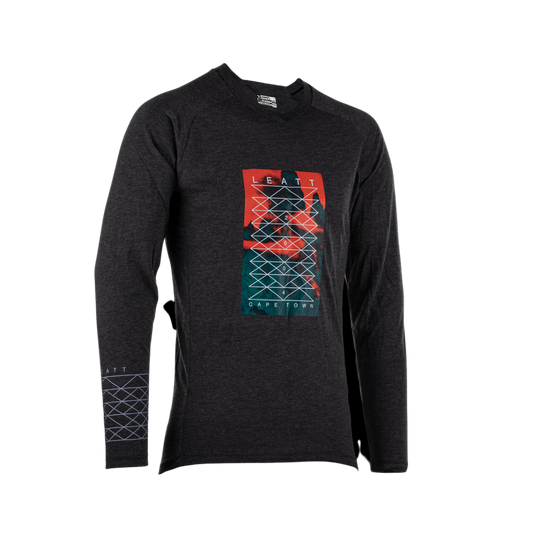 Leatt MTB Gravity Jersey 2.0 V23