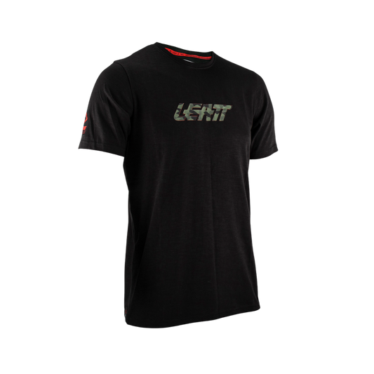 Leatt Tshirt V23