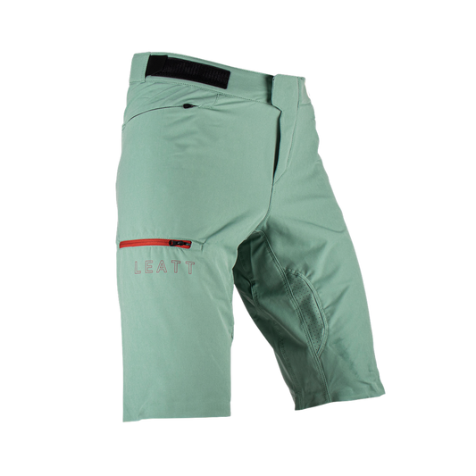 Leatt MTB Trail Shorts 1.0 V23