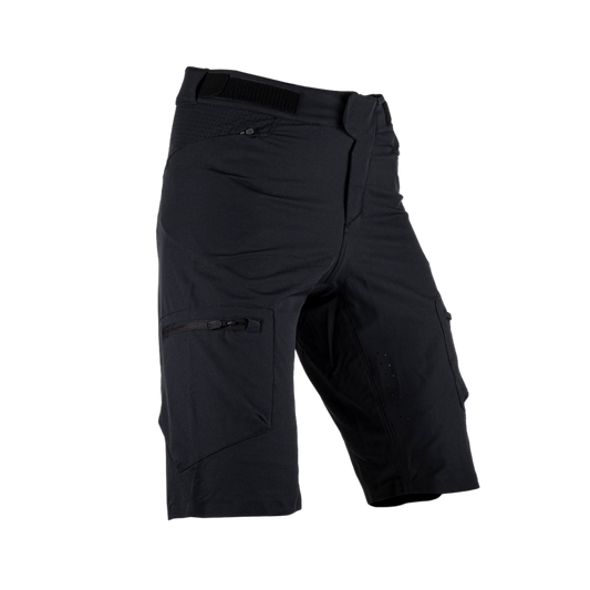 Leatt MTB AllMtn Short 2.0 V23