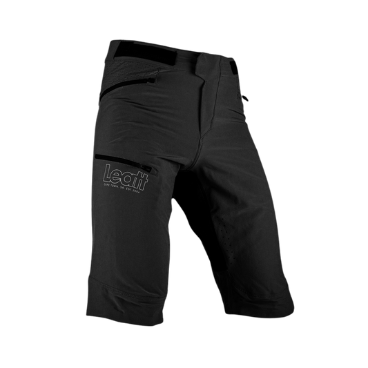 Leatt MTB Enduro Shorts 3.0 V23