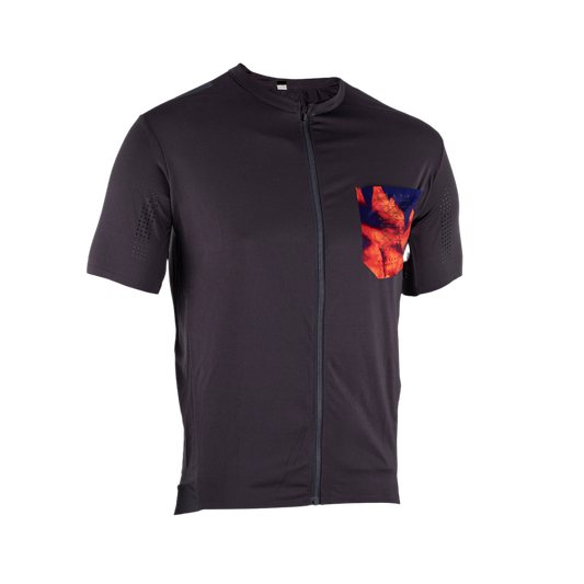 Leatt MTB Trail 3.0 Jersey V23