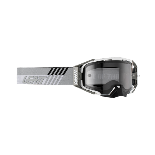 Leatt Goggle Velocity 6.5 V23