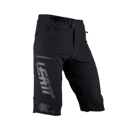 Leatt MTB Gravity Shorts 4.0 V23
