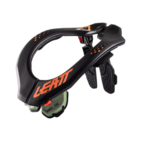 Leatt Neck Brace 3.5 Junior V22
