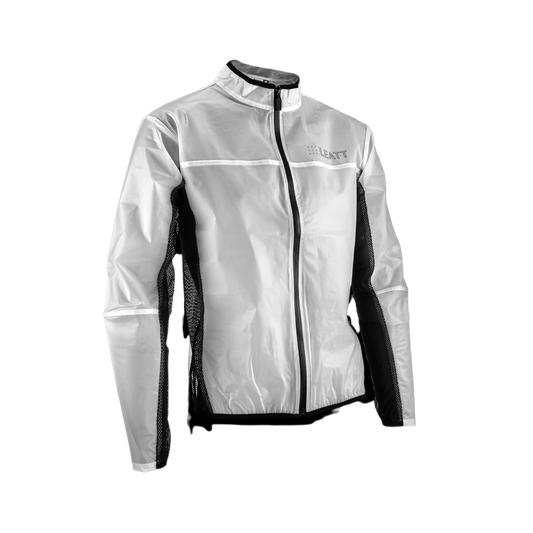 Leatt Jacket MTB RaceCover V23