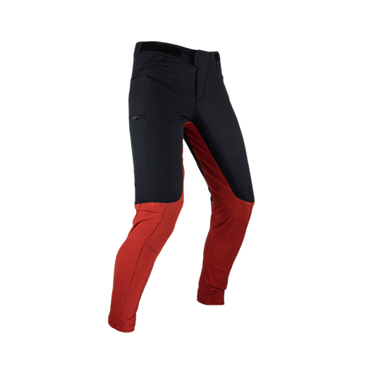 Leatt MTB Trail Pants 2.0 V23