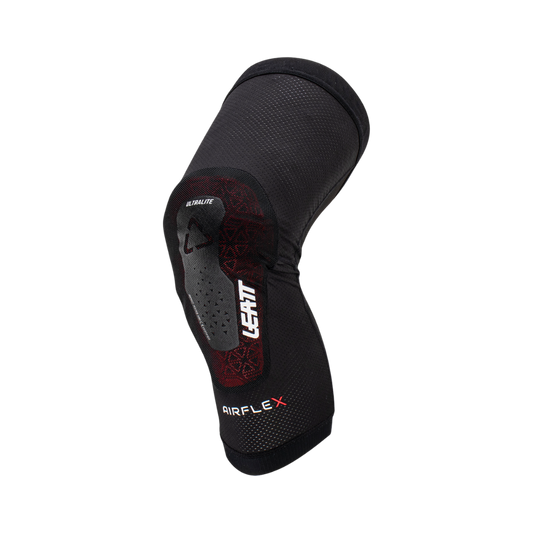 Leatt Knee Guard AirFlex UltraLite V22