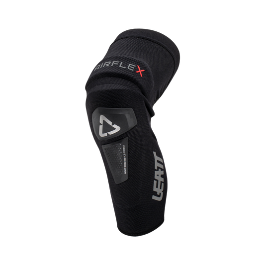Leatt Knee Guard AirFlex Hybrid Pro V22