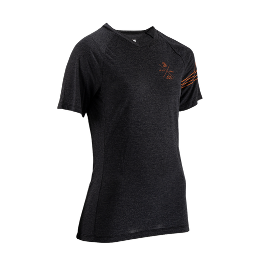 Leatt MTB AllMtn 2.0 Jersey V23 - Womans