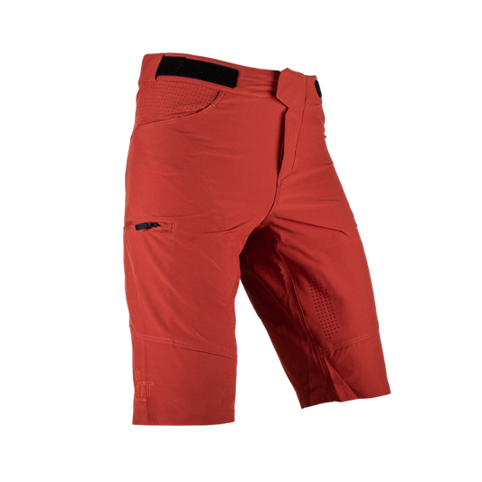Leatt MTB Trail Shorts 3.0 V23