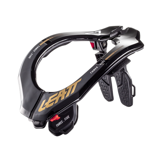 Leatt Neck Brace 3.5 V22