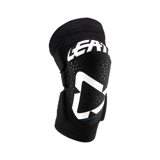 Leatt Knee Guard 3DF 5.0 Mini - Junior