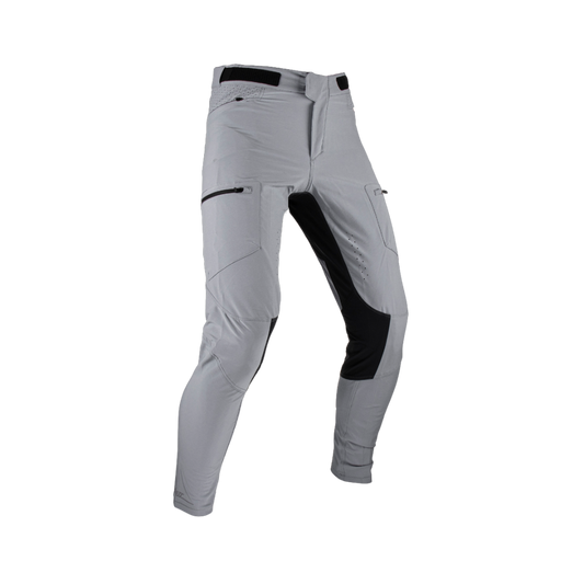 Leatt MTB Enduro 3.0 Pants V23