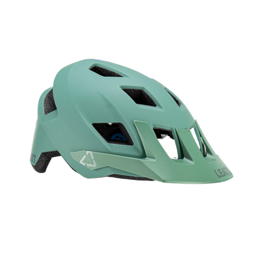 Leatt Helmet MTB AllMtn 1.0 - Women
