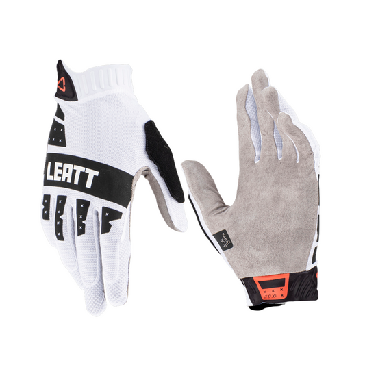 Leatt Glove MTB 2.0 X-Flow V23