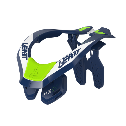 Leatt Neck Brace 4.5 V23