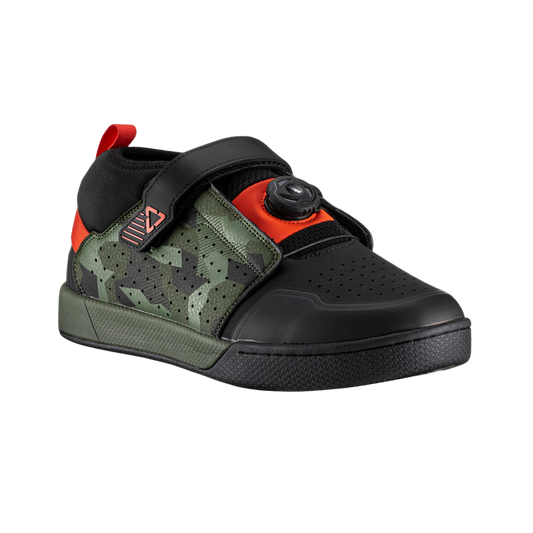 Leatt Shoe 4.0 Clip Pro V23