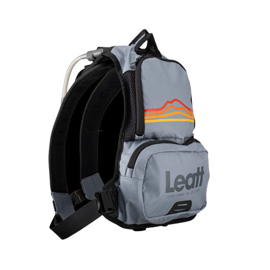 Leatt Hydration MTB Enduro Race 1.5 V23