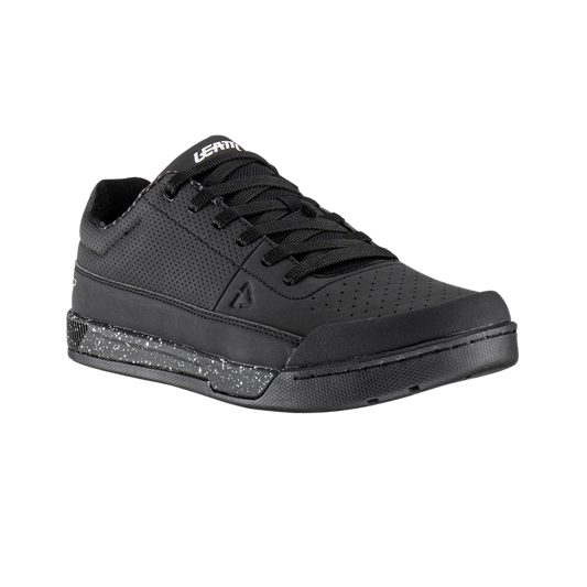 Leatt Shoe 2.0 Flat V23