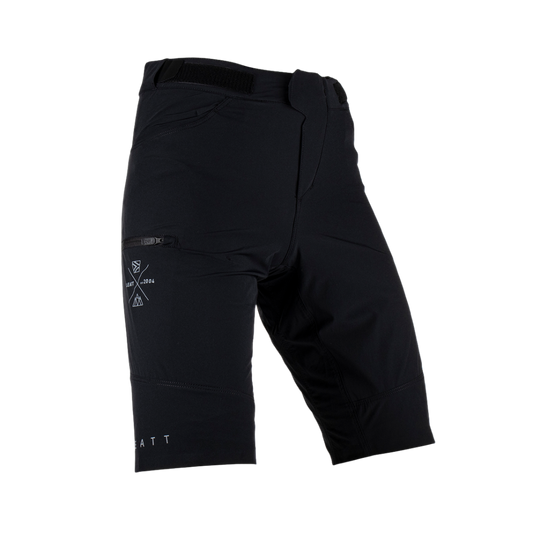 Leatt MTB Trail 2.0 Short V23