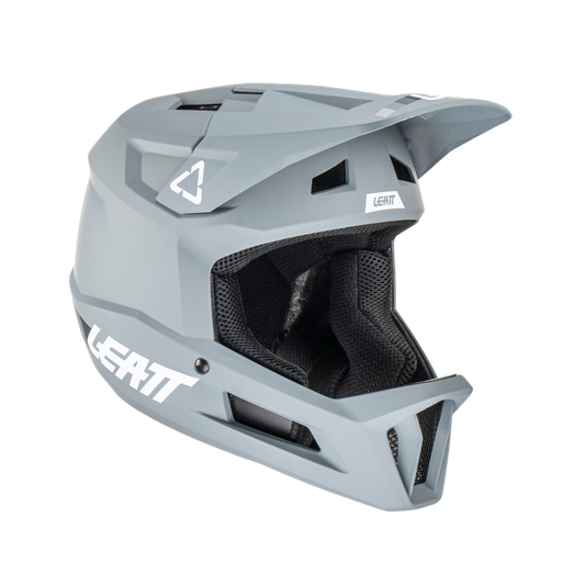Leatt Helmet MTB Gravity 1.0 V23