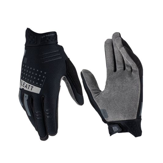 Leatt Glove MTB 2.0 SubZero V23