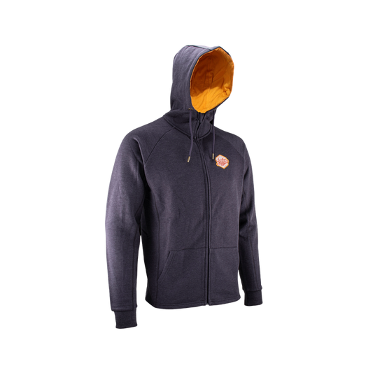 Leatt Hoodies V23