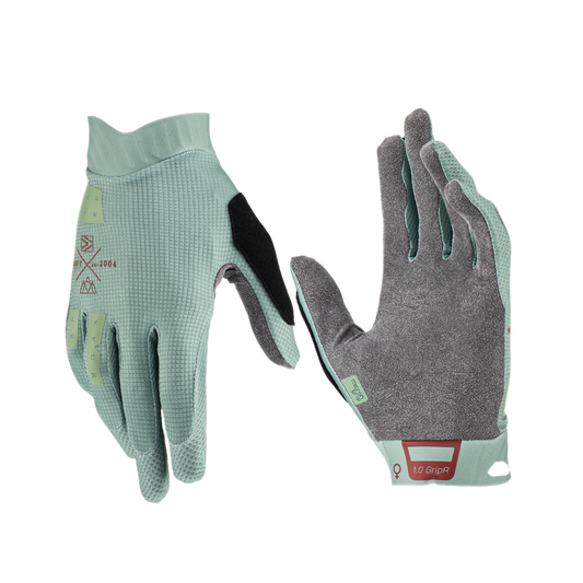 Leatt Glove MTB 1.0 ♀ GripR v23 - Womens