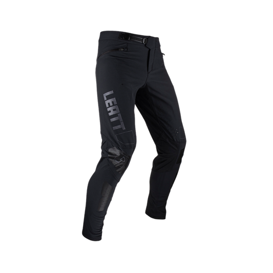 Leatt MTB Gravity 4.0 Pant V23