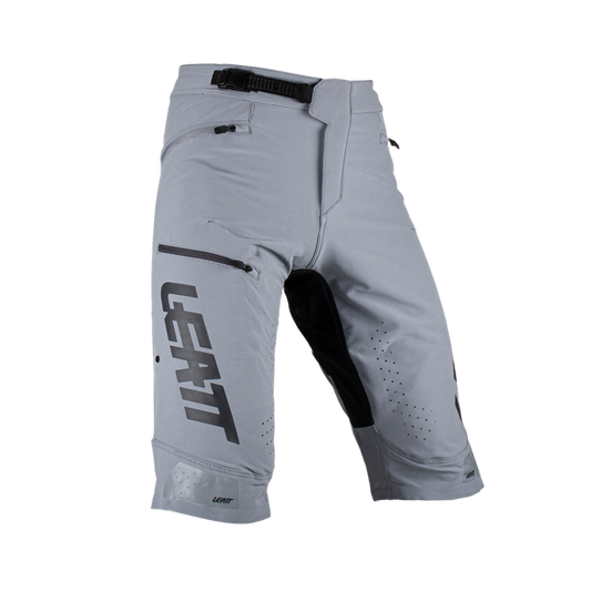 Leatt MTB Gravity Shorts 4.0 V23
