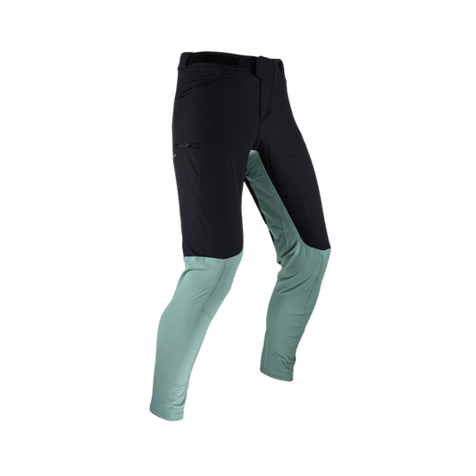 Leatt MTB Trail Pants 2.0 V23