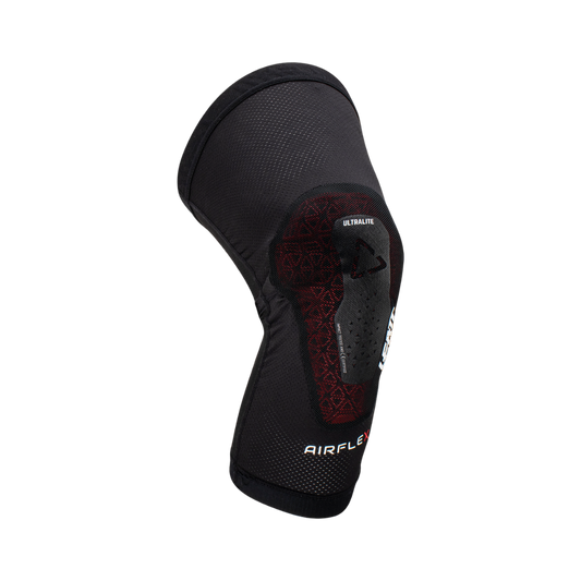 Leatt Knee Guard AirFlex UltraLite V22