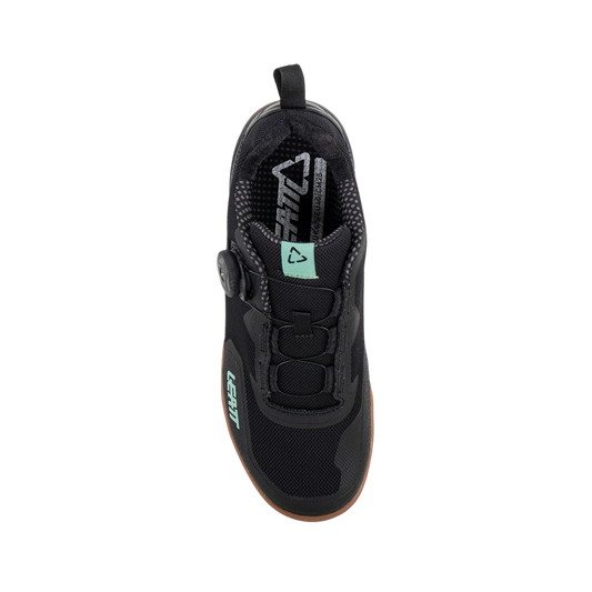 Leatt Shoe 6.0 Clips V23 - Womans
