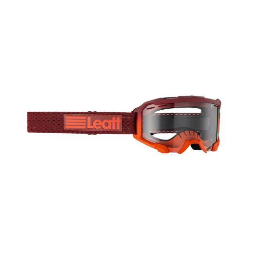 Leatt Goggle Velocity 4.0 MTB V23