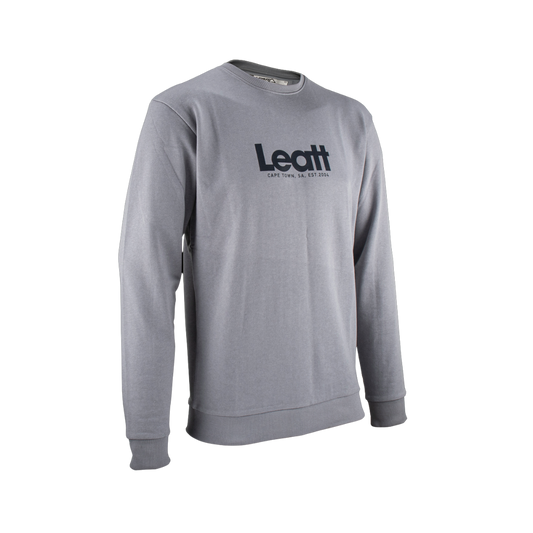 Leatt Sweatshirt Core V23