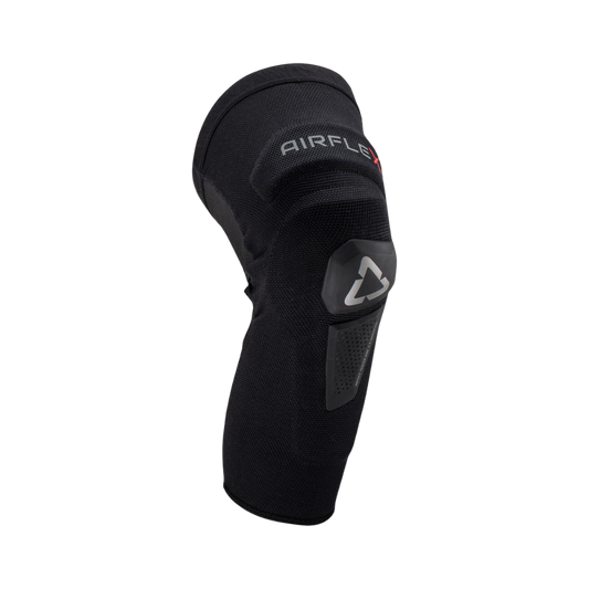 Leatt Knee Guard AirFlex Hybrid Pro V22