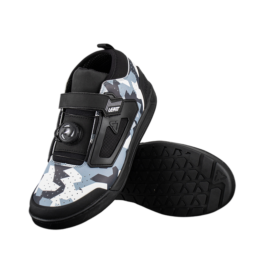 Leatt Shoe 3.0 Flat Pro V23