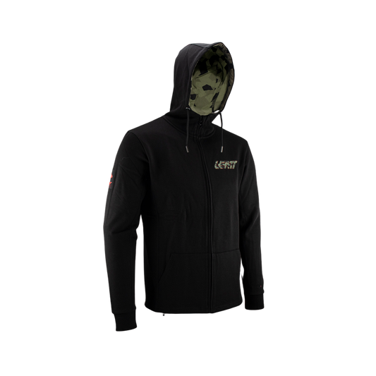 Leatt Hoodies V23