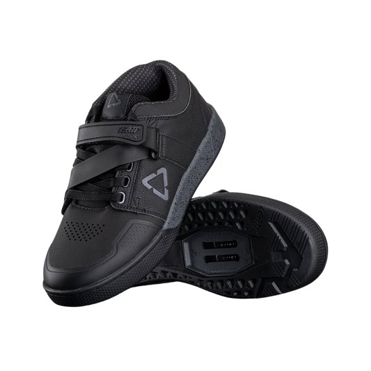 Leatt Shoe 4.0 Clip V23