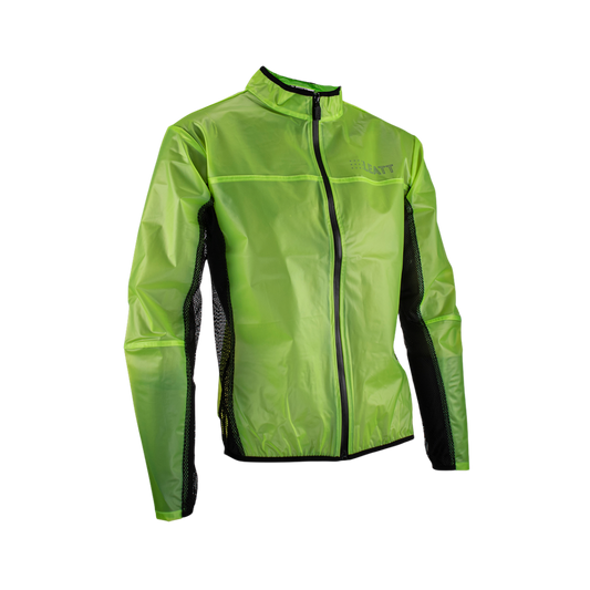 Leatt Jacket MTB RaceCover V23