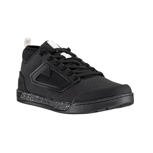 Leatt Shoe 3.0 Flat V23