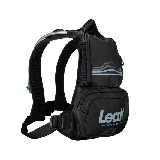 Leatt Hydration MTB Enduro Race 1.5 V23