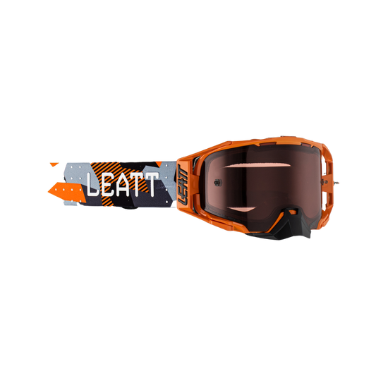 Leatt Goggle Velocity 6.5 V23