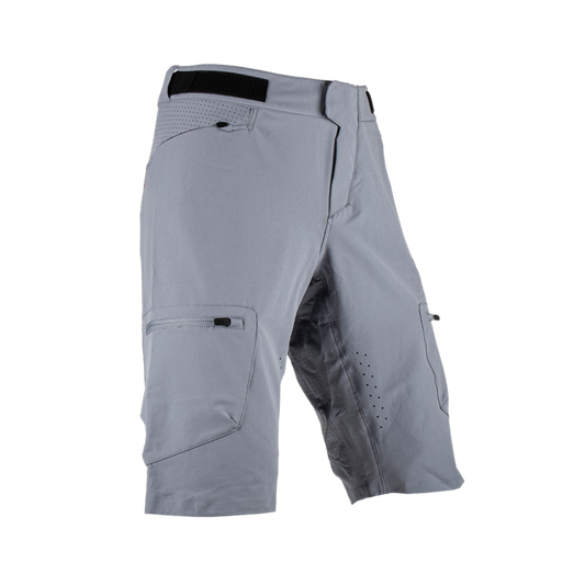 Leatt MTB AllMtn Short 2.0 V23